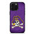 ECU EAST CAROLINA FOOTBALL iPhone 16 Pro Max Case Cover