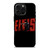 ELVIS PRESLEY LEGENDARY SINGER iPhone 16 Pro Max Case Cover