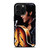 ELVIS PRESLEY ROCK N ROLL iPhone 16 Pro Max Case Cover