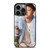 RICH BRIAN RAPPER 88 CLOUDS iPhone 13 Pro Case Cover
