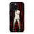 ELVIS PRESLEY THE KING SINGER iPhone 16 Pro Max Case Cover