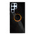 DUNE SCI-FI MOVIES Samsung Galaxy S22 Ultra Case Cover