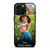 ENCANTO YARD HOUSE iPhone 16 Pro Max Case Cover