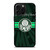 ESPORTIVO PALMEIRAS FC LOGO iPhone 16 Pro Max Case Cover