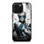 EZREAL LEAGUE OF LEGENDS 2 iPhone 16 Pro Max Case Cover