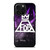 FALL OUT BOY FOB CONCERT iPhone 16 Pro Max Case Cover
