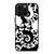 FELIX THE CAT COLLAGE iPhone 16 Pro Max Case Cover