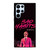 ED SHEERAN BAD HABITS Samsung Galaxy S22 Ultra Case Cover