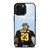 FERNANDO TATIS JR SAN DIEGO PADRES 2 iPhone 16 Pro Max Case Cover