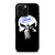 FORD CAR PUNISHER LOGO iPhone 16 Pro Max Case Cover