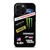 FORD PERFORMANCE CAR iPhone 16 Pro Max Case Cover