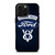 FORD V8 ENGINE LOGO iPhone 16 Pro Max Case Cover