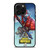 FORTNITE BATTLE ROYALE GAME  iPhone 16 Pro Max Case Cover