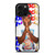 FRANK OCEAN BLONDE RAPPER iPhone 16 Pro Max Case Cover
