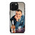 FRANK SINATRA SINGER 2 iPhone 16 Pro Max Case Cover