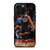 FRED VANVLEET TORONTO RAPTORS iPhone 16 Pro Max Case Cover
