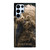 ELDEN RING VIDEO GAME 4 Samsung Galaxy S22 Ultra Case Cover