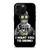 FUTURAMA BENDER QUOTE iPhone 16 Pro Max Case Cover