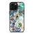 GENSHIN IMPACT MOBILE GAME CHARACTERS iPhone 16 Pro Max Case Cover