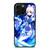 GENSHIN IMPACT SANGONOMIYA KOKOMI iPhone 16 Pro Max Case Cover