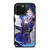 GENSHIN IMPACT YELAN iPhone 16 Pro Max Case Cover