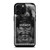 GIVENCHY PARIS MONUMENTAL iPhone 16 Pro Max Case Cover