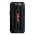 GMC CAR METAL GRILLES iPhone 16 Pro Max Case Cover