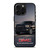GMC TRUCK LOGO iPhone 16 Pro Max Case Cover
