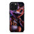 GNAR LEAGUE OF LEGENDS iPhone 16 Pro Max Case Cover