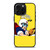 GO SPEED RACER GO iPhone 16 Pro Max Case Cover