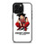 GOKU CHICAGO BULLS KAKAROT JORDAN iPhone 16 Pro Max Case Cover