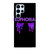 EUPHORIA HBO DRAMA SERIES Samsung Galaxy S22 Ultra Case Cover