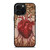 GOOD CHARLOTTE CARDIOLOGY iPhone 16 Pro Max Case Cover