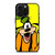 GOOFY DISNEY VINTAGE iPhone 16 Pro Max Case Cover