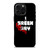 GREEN DAY LOGO iPhone 16 Pro Max Case Cover