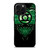 GREEN LANTERN LOGO iPhone 16 Pro Max Case Cover