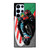 FABIO QUARTARARO 20 YAMAHA MOTO GP 2 Samsung Galaxy S22 Ultra Case Cover