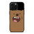 GRIZZLY WE BARE BEARS 3 iPhone 16 Pro Max Case Cover