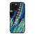 GUY HARVEY ISLAND FISH iPhone 16 Pro Max Case Cover