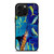 GUY HARVEY ISLAND iPhone 16 Pro Max Case Cover
