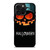 HALLOWEEN ICON iPhone 16 Pro Max Case Cover