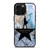 HAMILTON AN AMERICAN MUSICAL MARBLE iPhone 16 Pro Max Case Cover