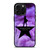 HAMILTON AN AMERICAN MUSICAL SYMBOL iPhone 16 Pro Max Case Cover