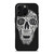 HARLEY DAVIDSON 1903 SKULL iPhone 16 Pro Max Case Cover