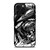 HARLEY DAVIDSON ART PHOTO iPhone 16 Pro Max Case Cover