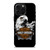 HARLEY DAVIDSON EAGLE MERCH iPhone 16 Pro Max Case Cover