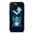HARRY POTTER ART iPhone 16 Pro Max Case Cover