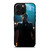 HARRY STYLES SINGER iPhone 16 Pro Max Case Cover