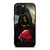 HIGGS MONAGHAN DEATH STRANDING GAMES 2 iPhone 16 Pro Max Case Cover