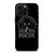 HOCUS POCUS BLACK CAT iPhone 16 Pro Max Case Cover